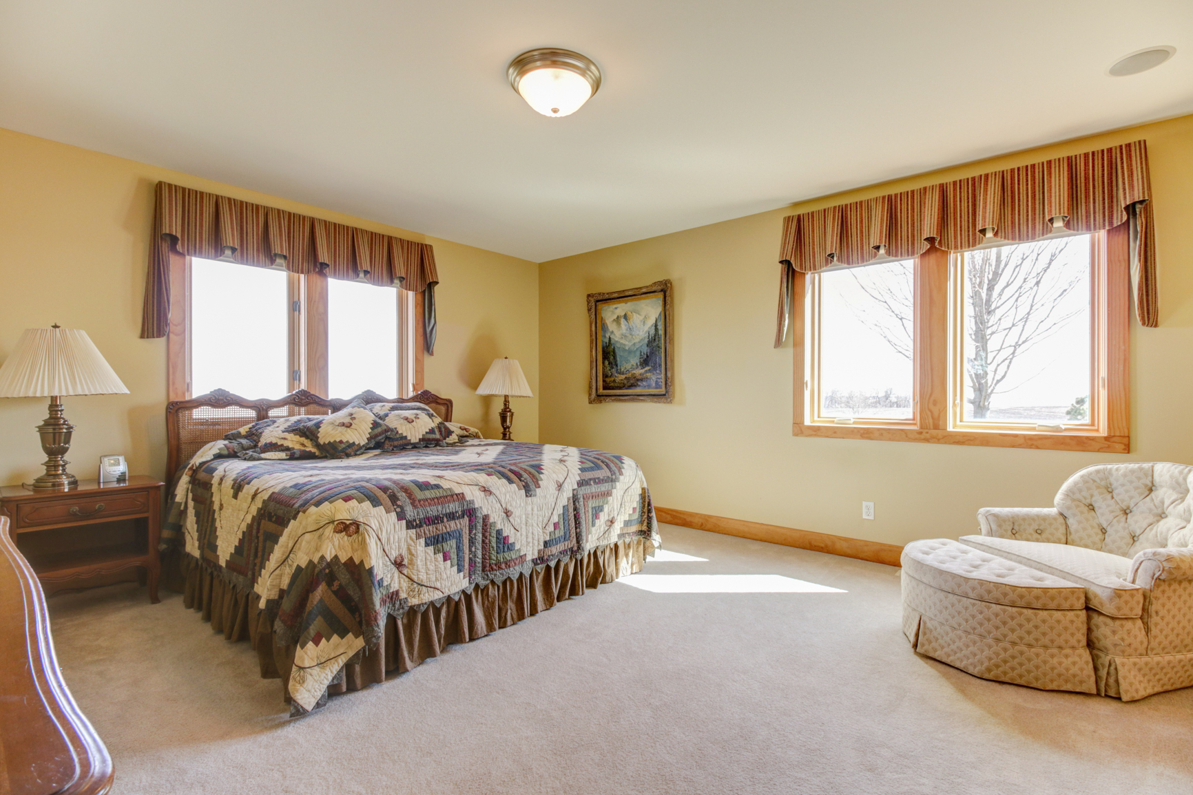 1152 E 1600N-19.jpg